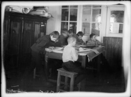 Images for this item