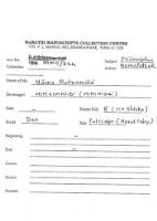 Images for this item