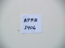 Images for this item