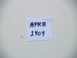 Images for this item