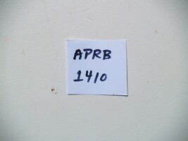 Images for this item