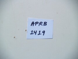 Images for this item