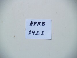 Images for this item