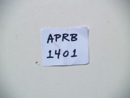 Images for this item