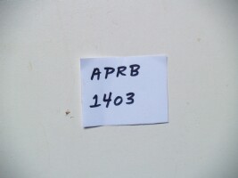 Images for this item