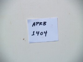 Images for this item