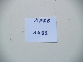 Images for this item