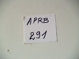 Images for this item