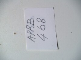 Images for this item