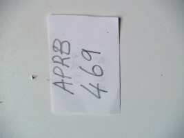 Images for this item