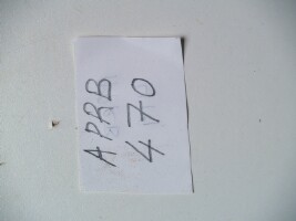 Images for this item