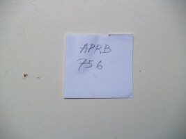 Images for this item