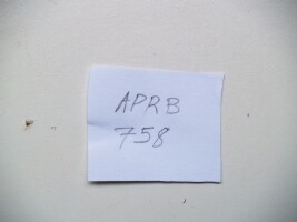 Images for this item