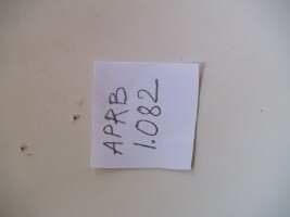 Images for this item