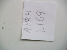 Images for this item