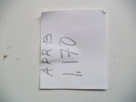 Images for this item