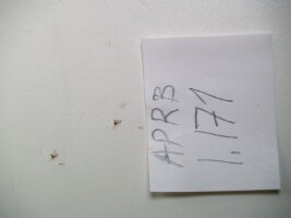 Images for this item