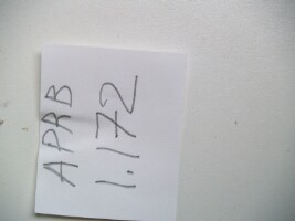 Images for this item