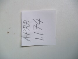 Images for this item