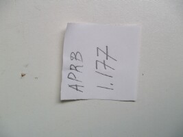 Images for this item