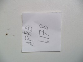 Images for this item