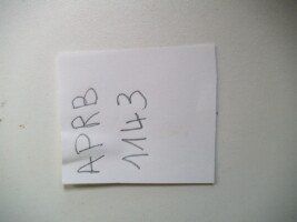 Images for this item