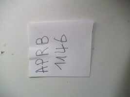 Images for this item