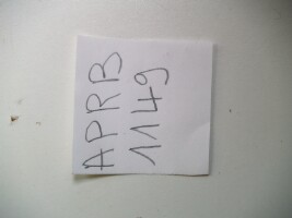 Images for this item