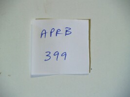 Images for this item