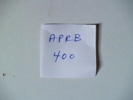 Images for this item