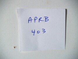 Images for this item