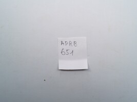 Images for this item