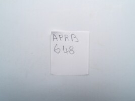 Images for this item