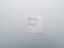 Images for this item