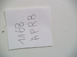 Images for this item