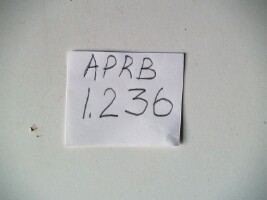 Images for this item