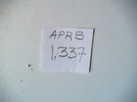 Images for this item