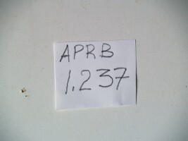 Images for this item