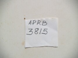 Images for this item