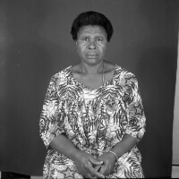 Images for this item