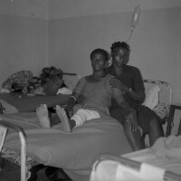 Images for this item