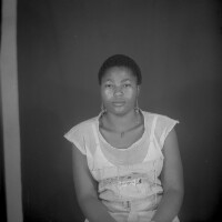 Images for this item