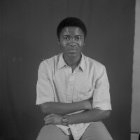 Images for this item