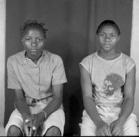 Images for this item