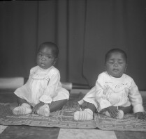 Images for this item