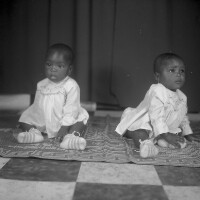 Images for this item