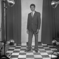 Images for this item