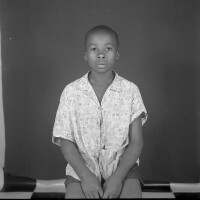 Images for this item