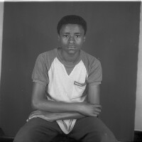 Images for this item