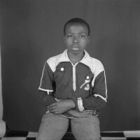 Images for this item